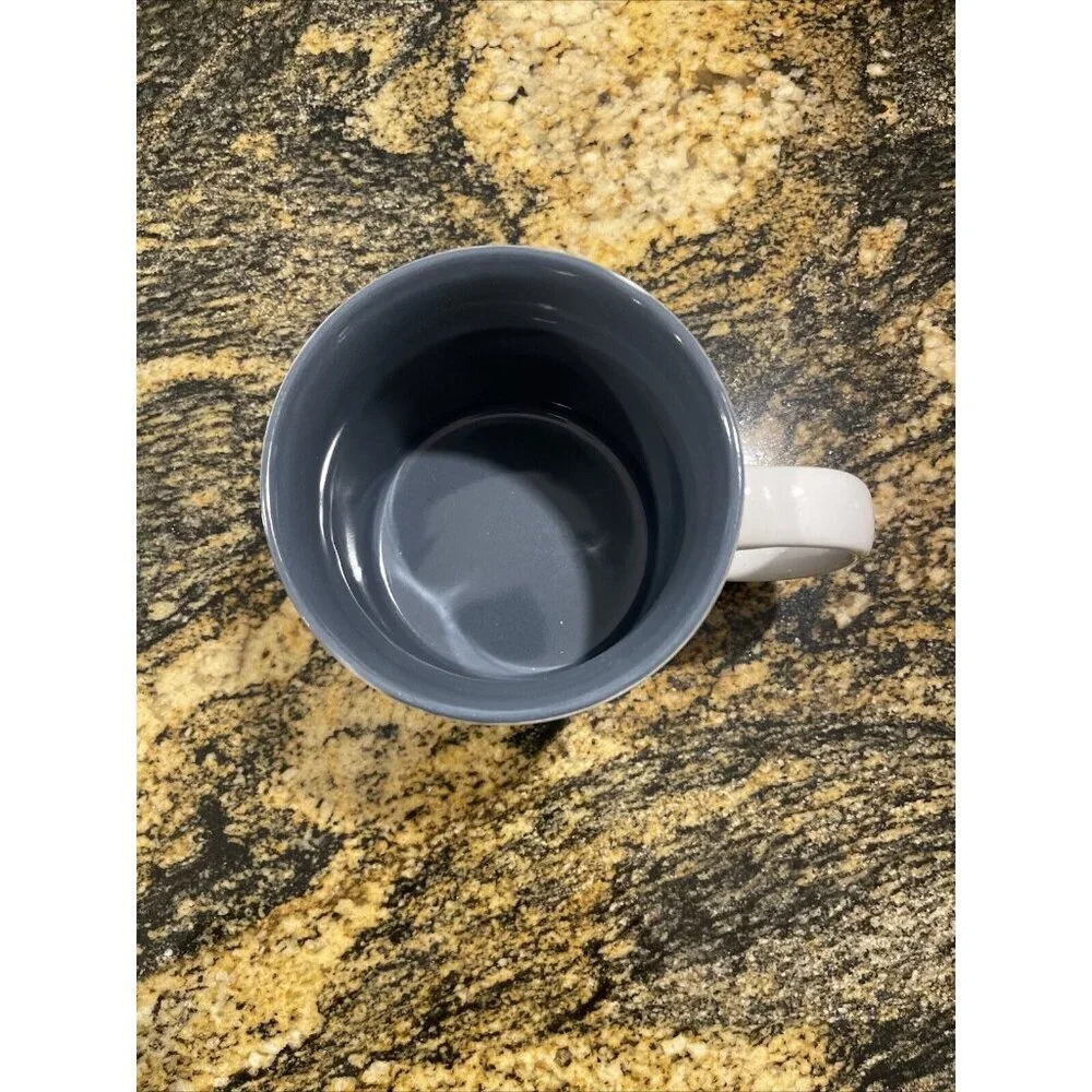 New: Star Wars “You‎ R2 Awesome” 18oz Coffee Mug